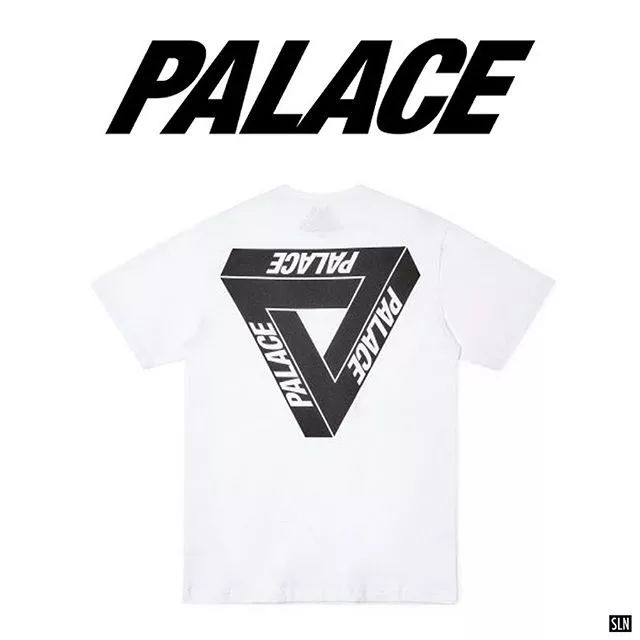 offway加州潮牌,offway走上海时装周