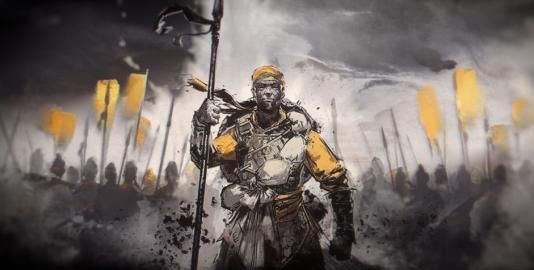 平定黄巾的皇甫嵩有多少兵力,皇甫嵩镇压黄巾时是什么官职