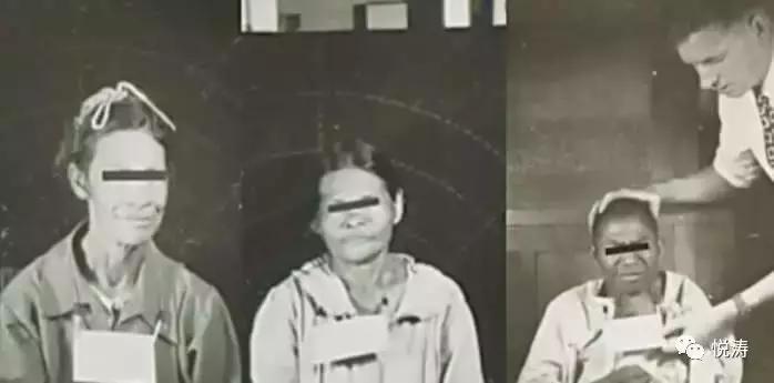 致人类：快停手吧！那些以科学为名的疯狂实验！