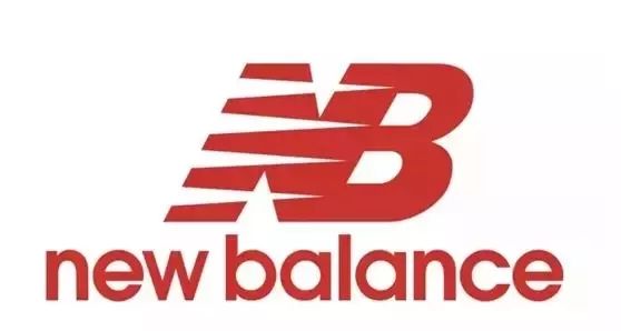 无印良品的商标哪个是真的,日本muji无印良品