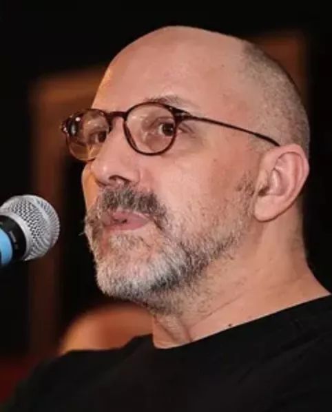 全世界最好的导演,有哪些鬼才导演才能拍出的电影