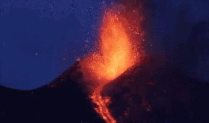 如何识别一个男的是否靠谱,怎么识别一个男人的本质