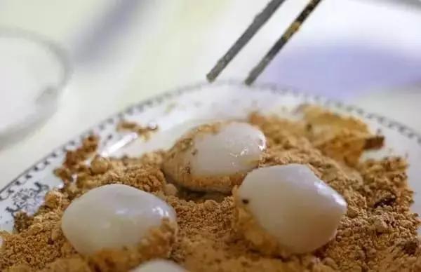 疫情期间无锡有什么好吃的,无锡疫情后美食列表