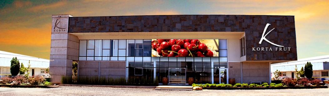 太阳峰酒庄智利名庄,智利寇塔酒庄