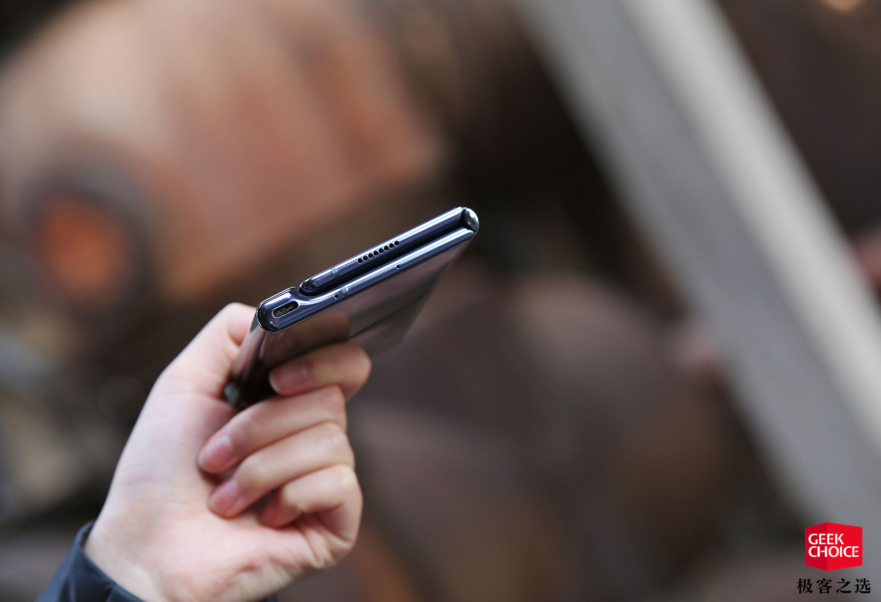 华为matexs2深度体验,华为matexs现在值得入手吗