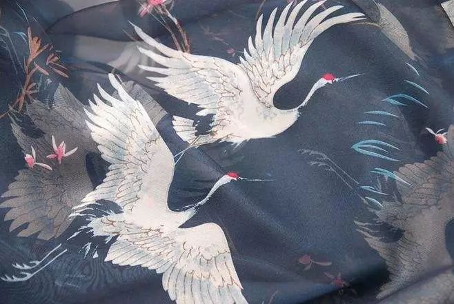 我们可以了解黄鹤楼的哪些内容,黄鹤楼简介和历史讲解