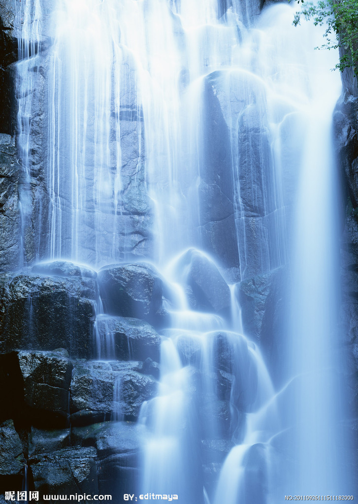 二十一世纪——逍遥游