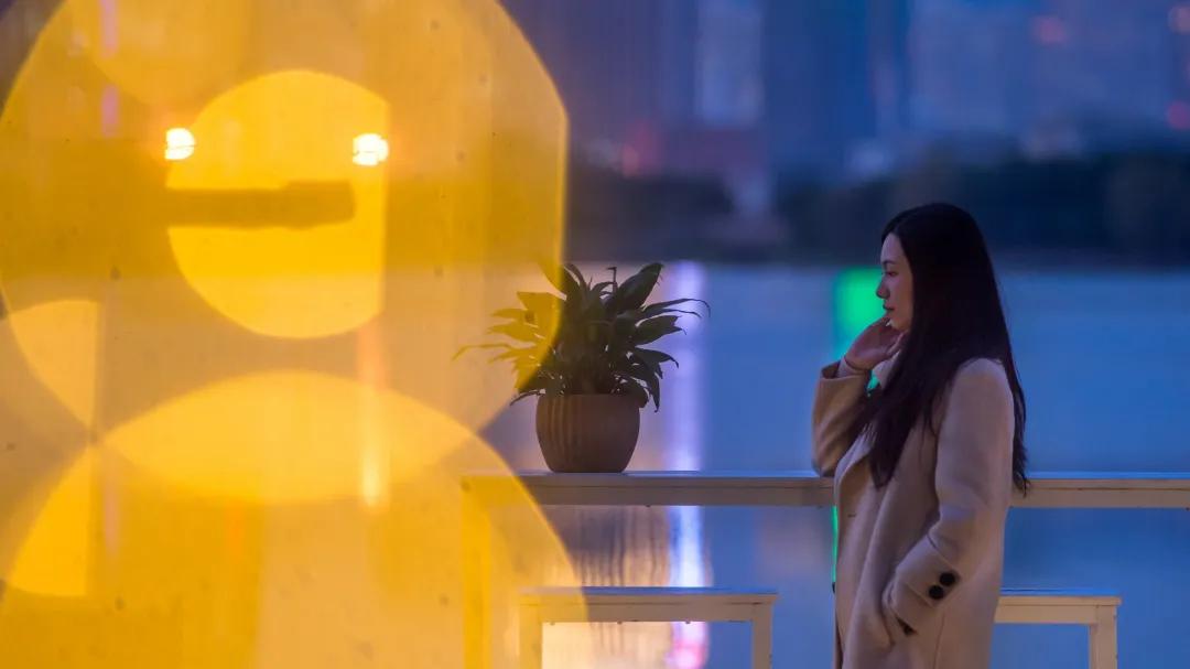 走！姐姐带你去莆田乘风破浪