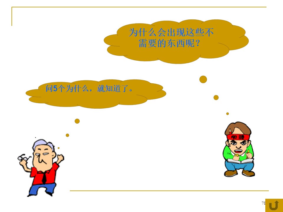 5s管理推行手册,车间5s标准化手册制作