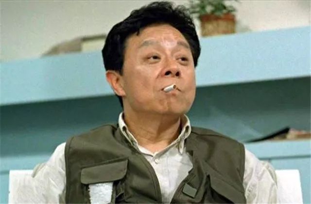 盘点20位香港影坛老牌巨星,香港13位男明星大全