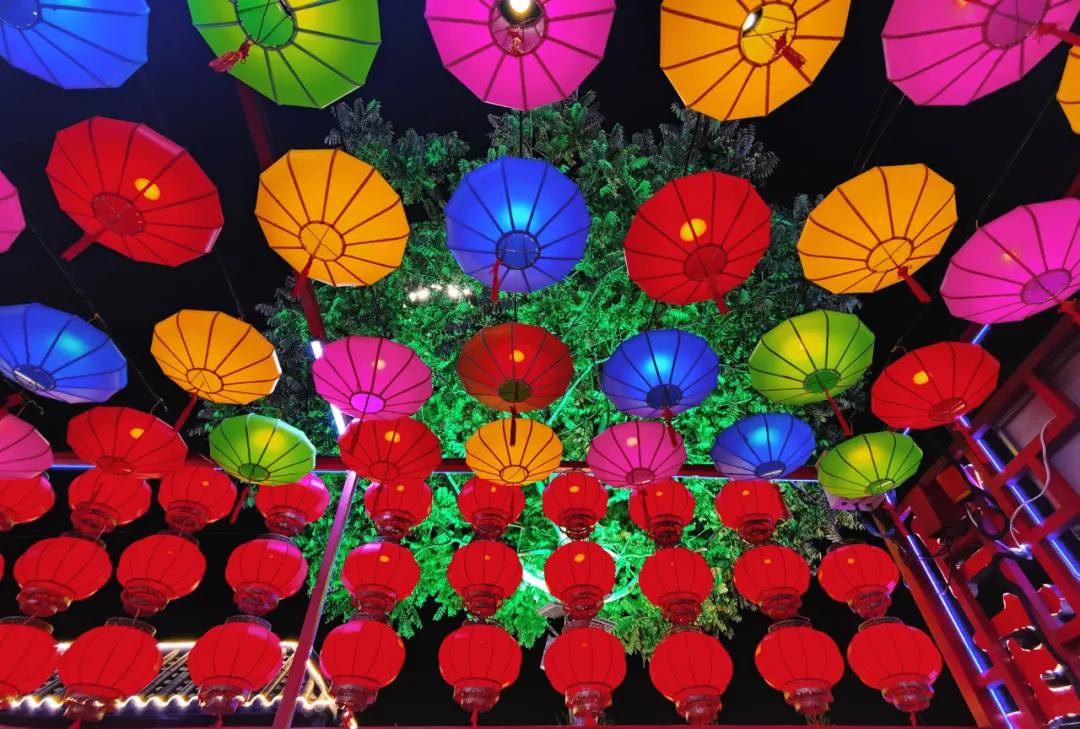 剪一段时光诉说一季的风景,剪一段时光诉说游走的风景