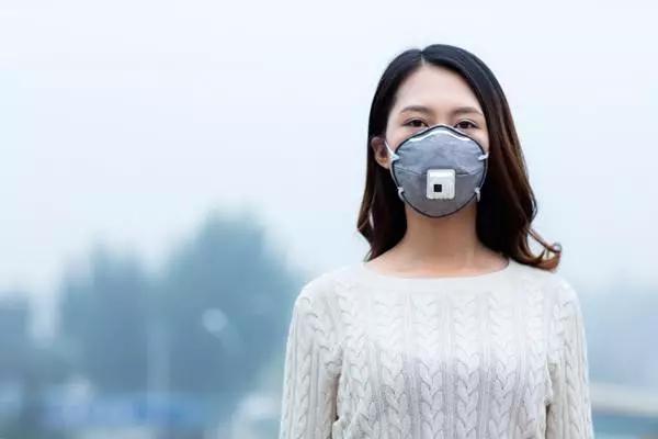 复工！开学！防疫！西安网友最关心的25个问题，答案都在这里