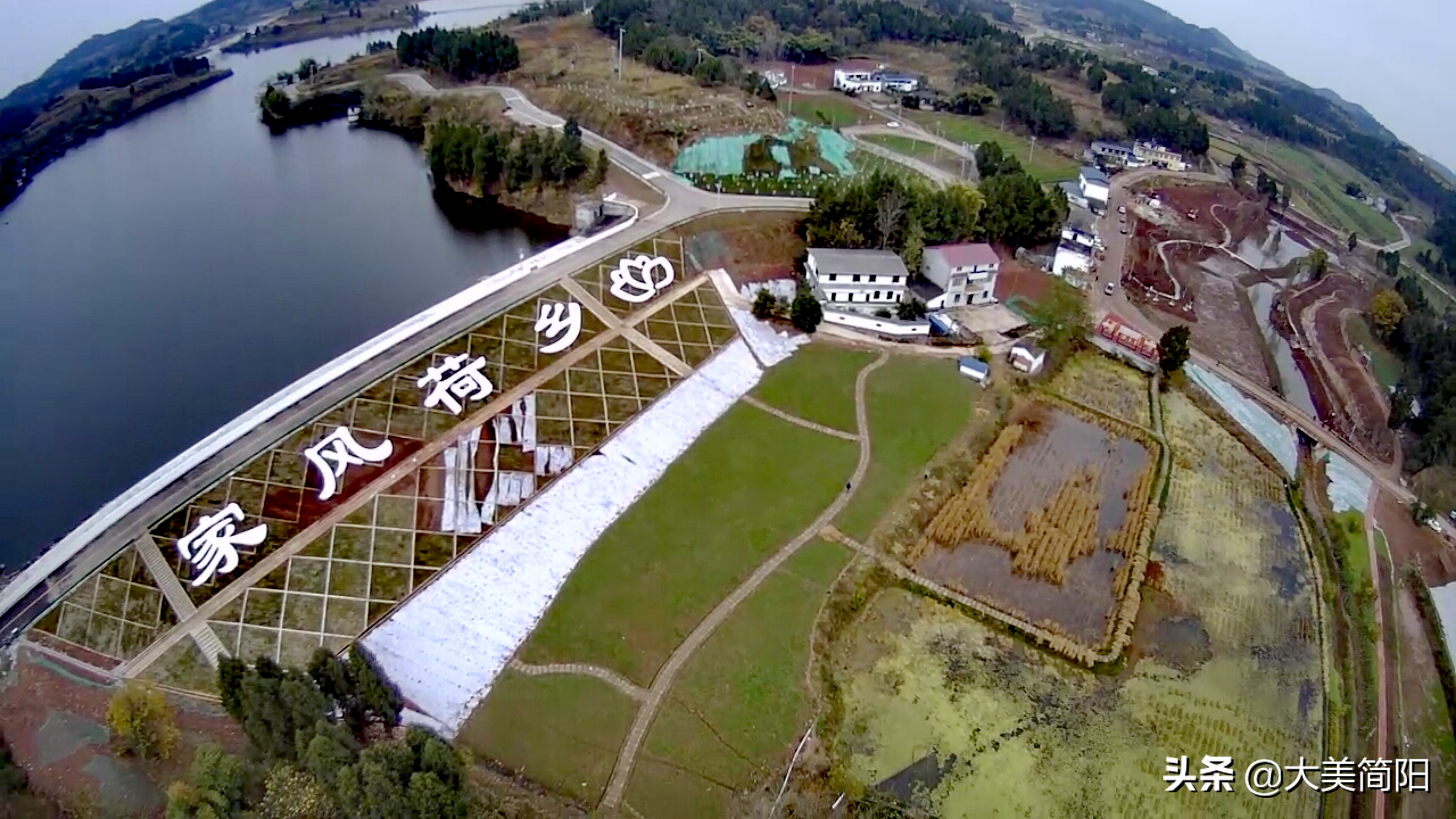 简阳全家福照片,简阳全家福写真