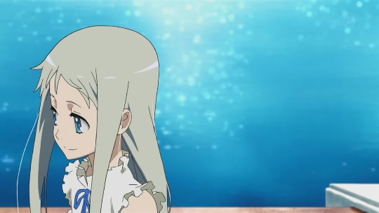 类似未闻花名的动漫,未闻花名动漫催泪虐心吗