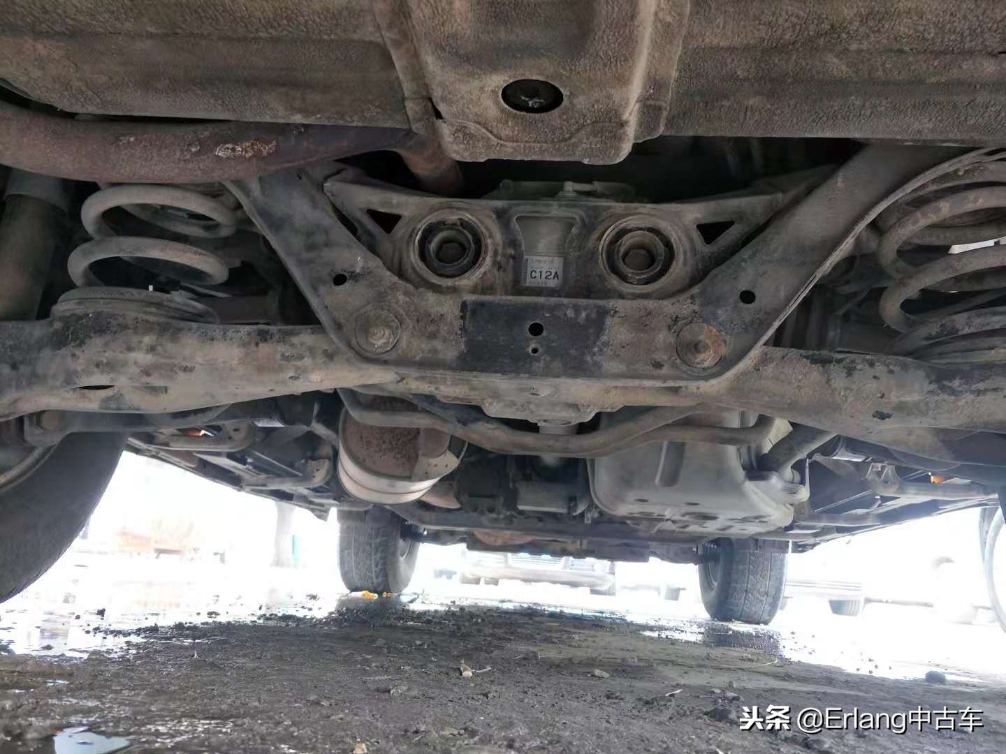 09七座山猫帕杰罗v73二手车价格,04年山猫帕杰罗v733.5