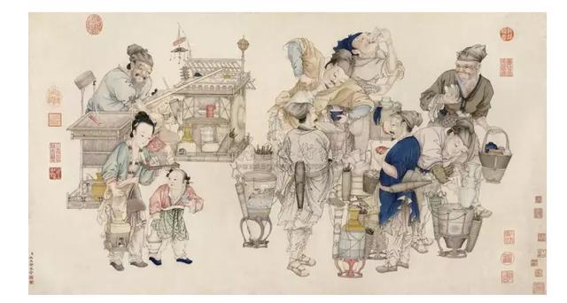 欧洲人吃全麦面包,欧洲人只吃黑豆