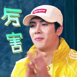 红光改善视力的最佳方法,观察深红光可改善视力下降