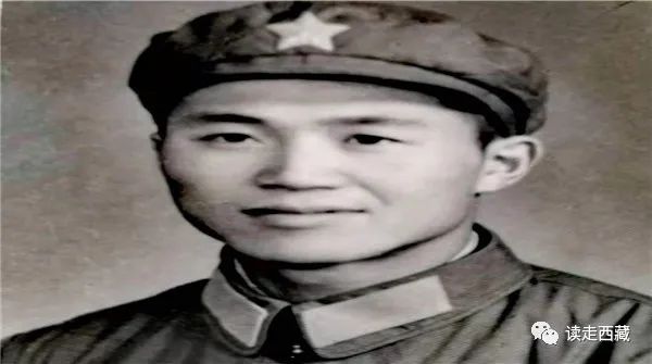 「雪域记忆」之十四——孤岛军魂，割舍不掉的墨脱情怀