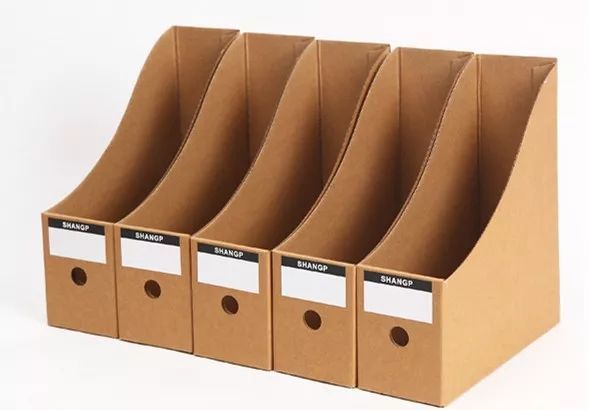 鞋子太多柜子摆不下怎么办,鞋子太多鞋架放不下