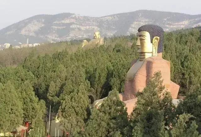 西昌青山机场有哪些航线,西昌新通航线