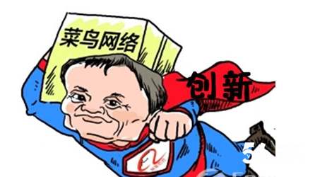 淘宝如何提高权重技巧,淘宝权重下降怎么提高有哪些技巧