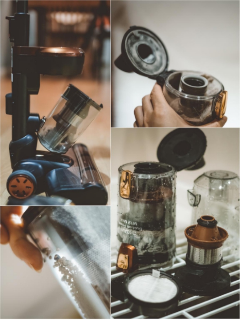 莱克m12s吸尘器,王者荣耀吸尘器