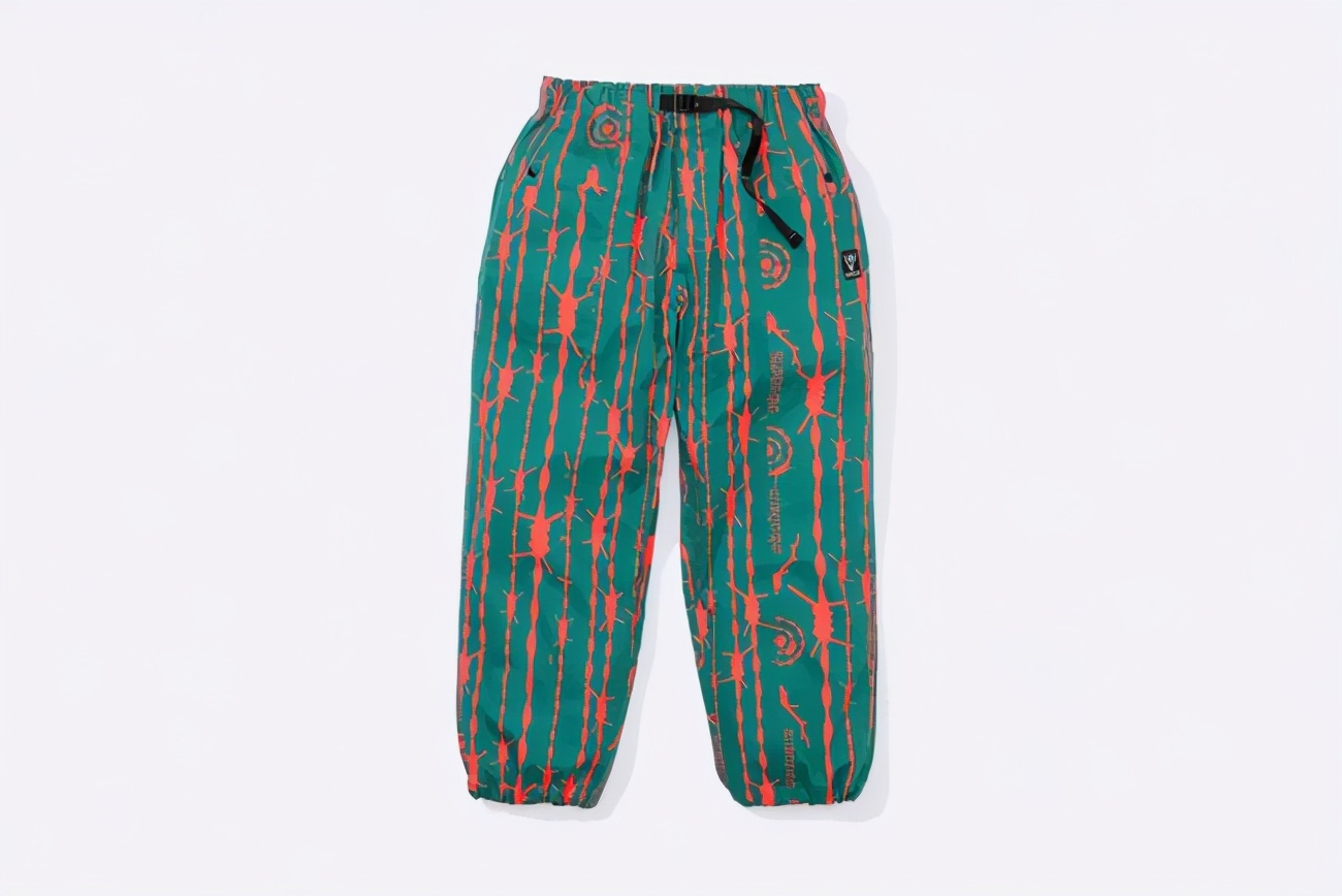 海王钓鱼服,海王钓鱼系列