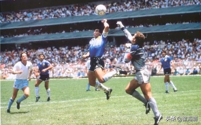 马拉多纳荒唐事,马拉多纳不良嗜好