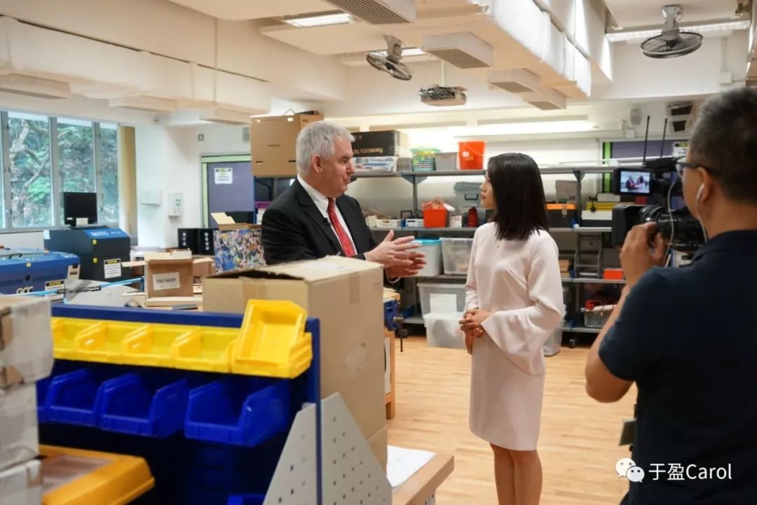 领航者课外教育,领航者素质教育