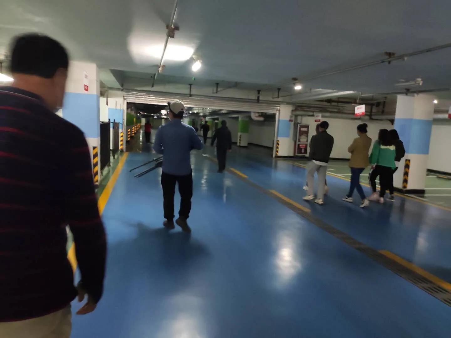 闃冲厜灏忓尯鍋滆溅闂鎶曡瘔鐢佃瘽,闃冲厜灏忓尯杞︿綅浜嬩欢