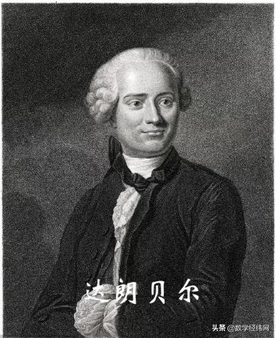 为什么法国盛产艺术家,为什么法国有那么多思想家