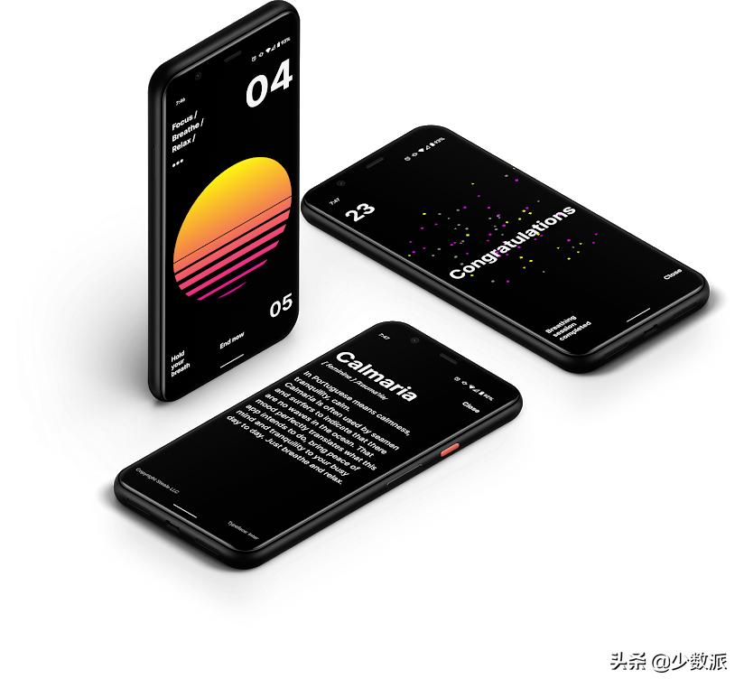 最受欢迎的20个android应用,android最好用的浏览器