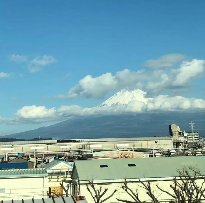 大阪环球影城一天半攻略,东京大阪京旅游攻略