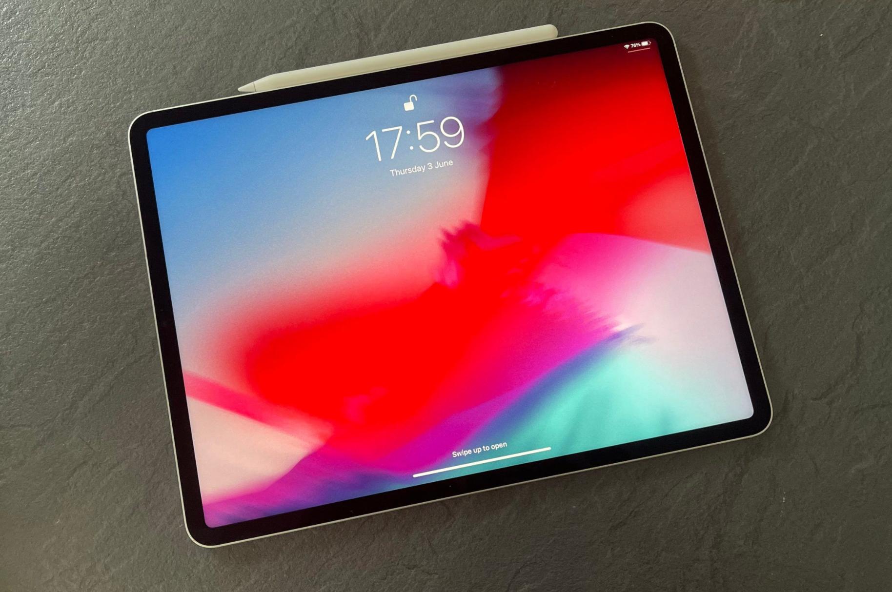 外形炫酷性能强大的平板电脑推荐,目前公认最好的三款平板电脑