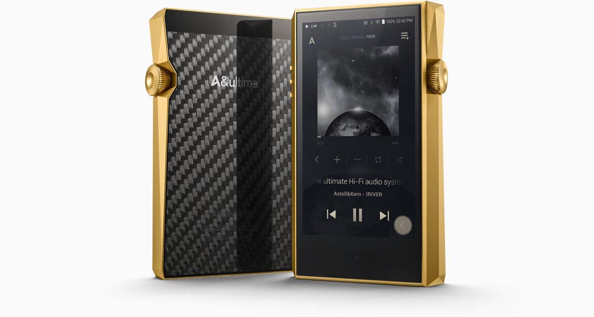 没有最贵只有更贵名烟名酒系列,没有最贵就只有更贵