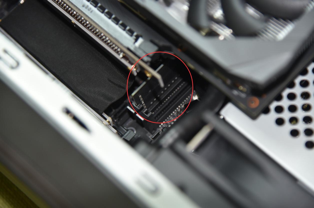 最便宜的gtx1660显卡有哪些,gtx1660骁将显卡