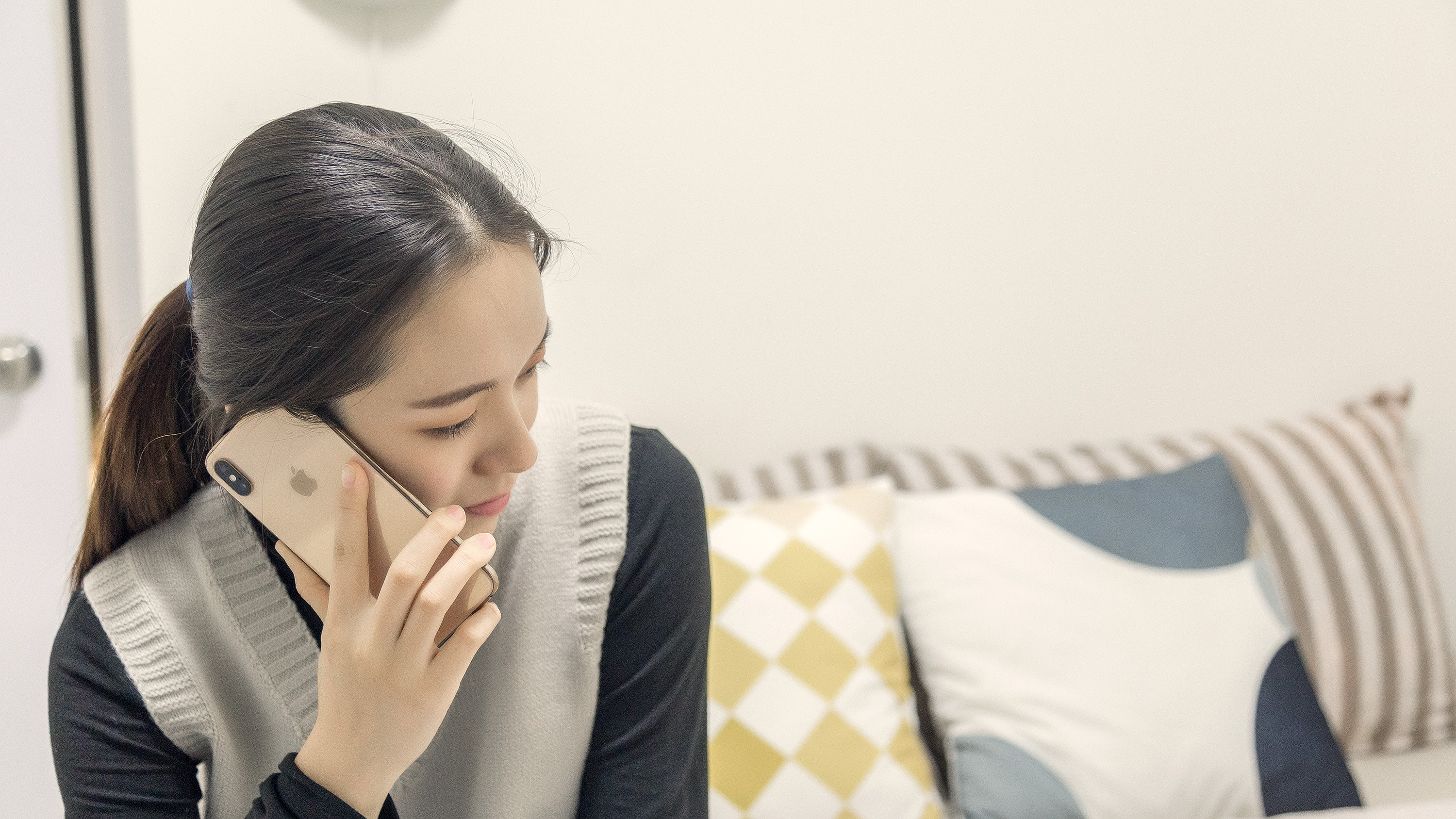 xsmax评测ios15,xsmax分析日志