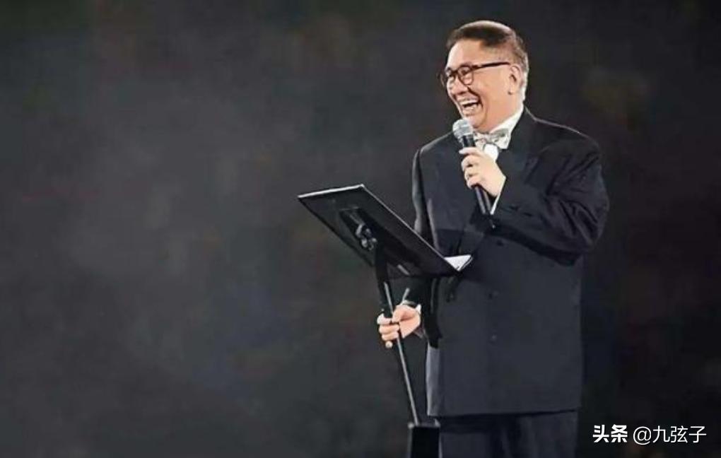 满口脏话的音乐鬼才,一婚出轨二婚娶小娇妻,63岁去世活成了传奇