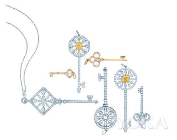 “营业”了一整年是时候来件心水物宠爱下自己了!