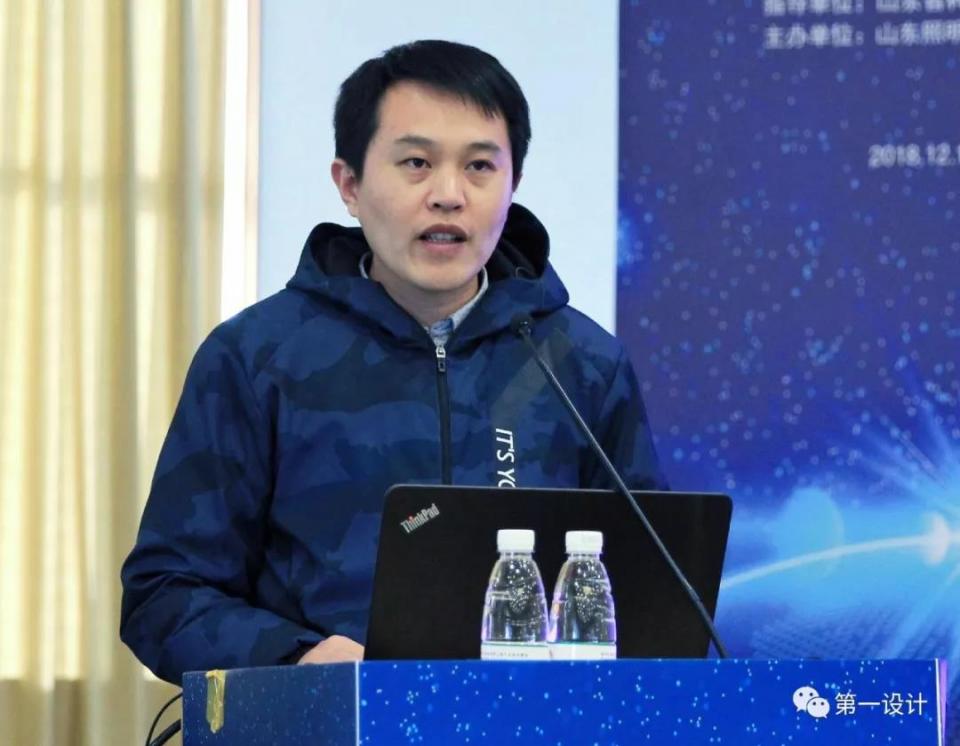 第一届原创设计大赛,第一届机械创新设计大赛举办时间