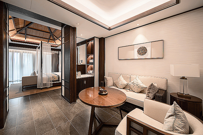 舟山国庆朱家尖,舟山朱家尖徒步旅游攻略