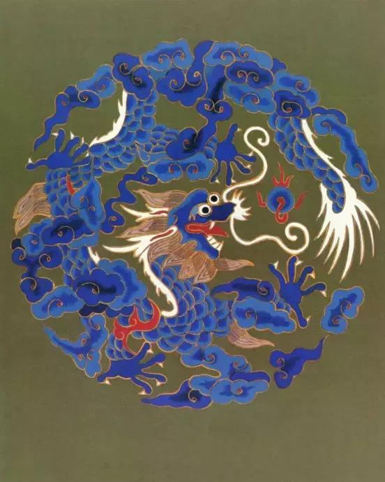 戏曲国粹唯美图片,戏曲艺术服装图谱