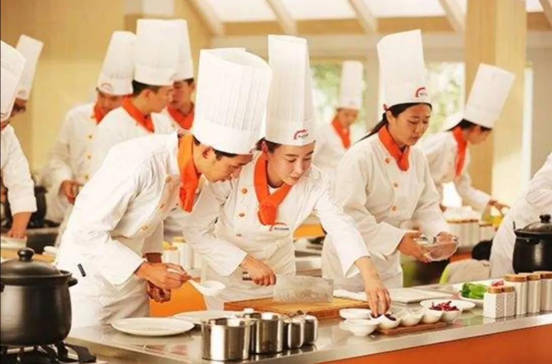 四本五百万字的小说,都市小说推荐完本300万字以上