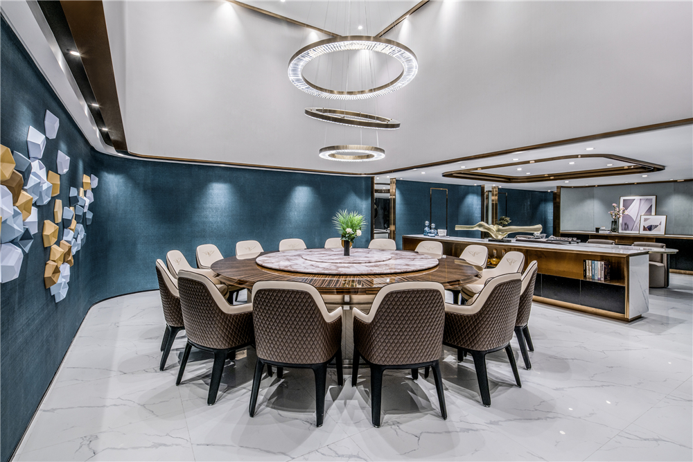 深圳汉京私人会所,汉南区私人会所