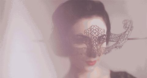 「*袜丝**」吸引着男人的秘密，你懂它的独有魅力吗？