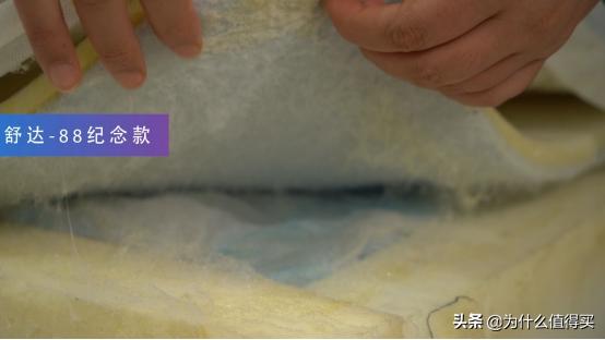 床垫到底怎么选,床垫横评