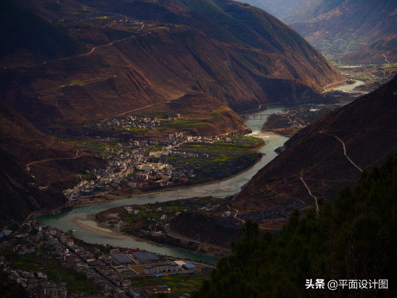 松下lumixg9测评,松下lumixgx9使用感受