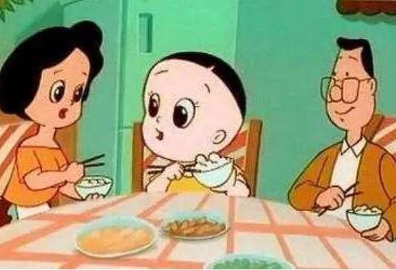 8090后的童年回忆日本动画片,8090后小时候的动漫回忆