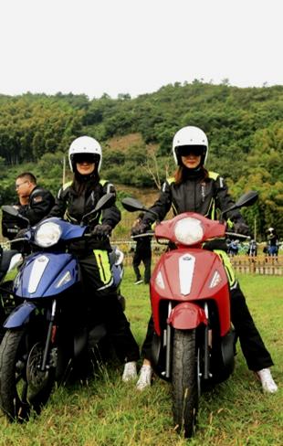 汉威都有哪几款机车,汉威机车250nk