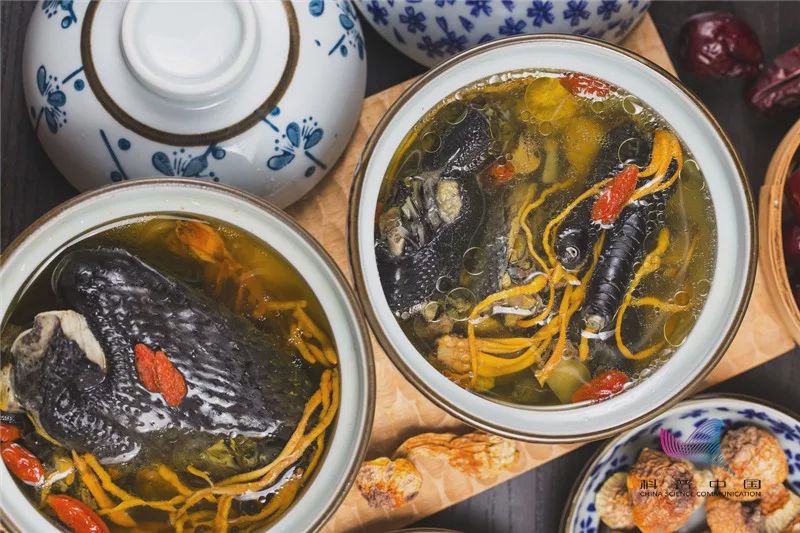 乌鸡黑肉,乌鸡黑枸杞黑蒜